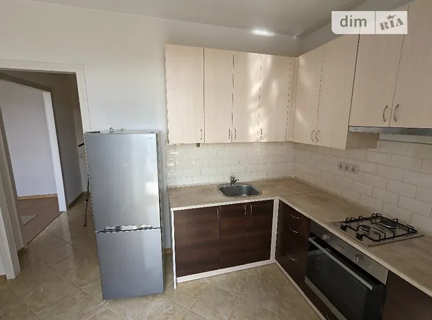 Квартира на вул. Нове Шосе в Києві, ID 233570, фото №32