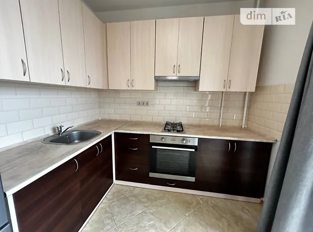Квартира на вул. Нове Шосе в Києві, ID 233570, фото №33
