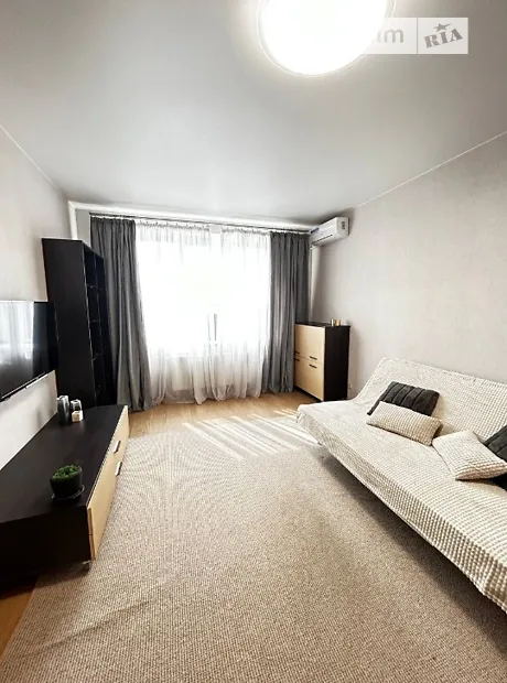 Квартира на вул. Нове Шосе в Києві, ID 233570, фото №6