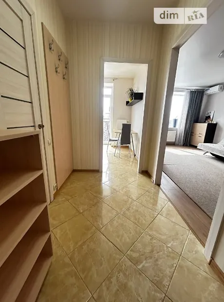 Квартира на вул. Нове Шосе в Києві, ID 233570, фото №52