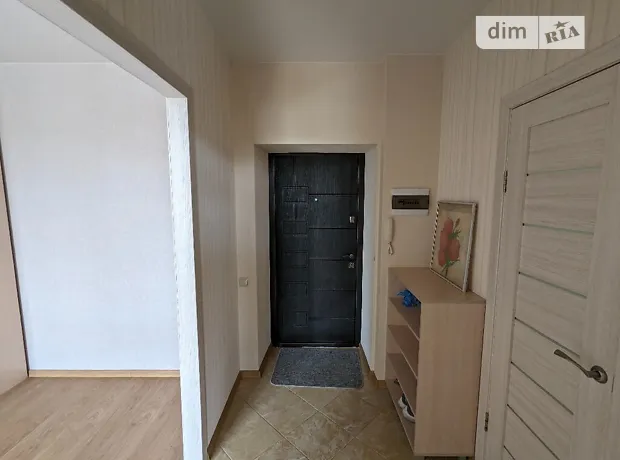 Квартира на вул. Нове Шосе в Києві, ID 233570, фото №53