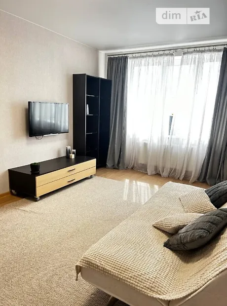 Квартира на вул. Нове Шосе в Києві, ID 233570, фото №7