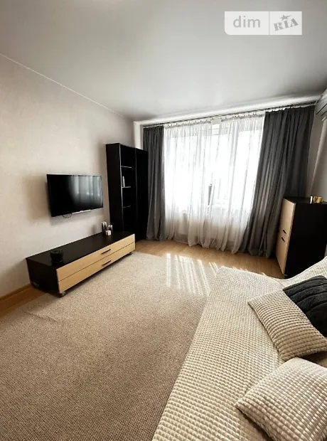 Квартира на вул. Нове Шосе в Києві, ID 233570, фото №8
