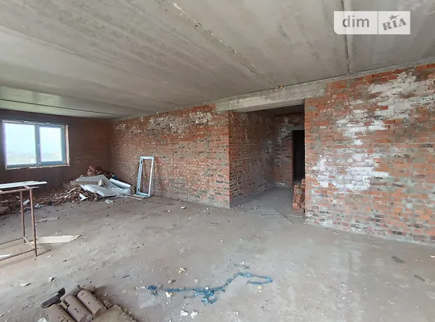 Квартира на вул. Гетьмана Мазепи в Хмельницький, ID 281966, фото №1