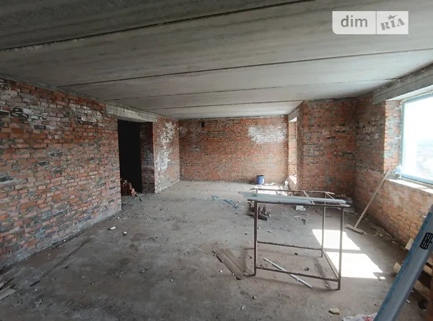 Квартира на вул. Гетьмана Мазепи в Хмельницький, ID 281966, фото №4