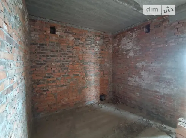 Квартира на вул. Гетьмана Мазепи в Хмельницький, ID 281966, фото №5