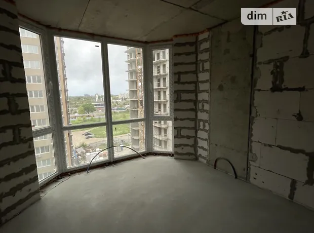 Квартира на вул. 28-ї Бригади в Одесі, ID 260759, фото №11