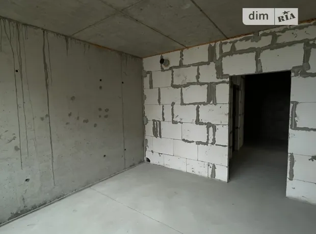 Квартира на вул. 28-ї Бригади в Одесі, ID 260759, фото №17