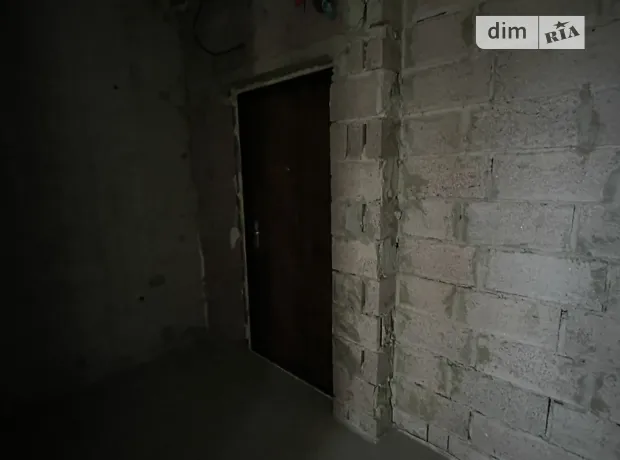 Квартира на вул. 28-ї Бригади в Одесі, ID 260759, фото №21