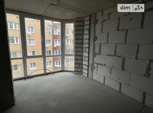 Квартира на вул. 28-ї Бригади в Одесі, ID 260759, фото №7