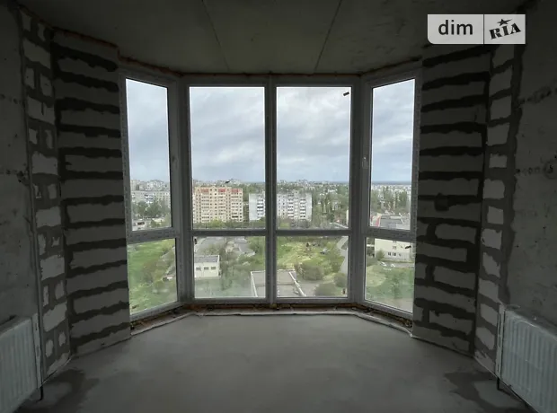 Квартира на вул. 28-ї Бригади в Одесі, ID 261092, фото №1