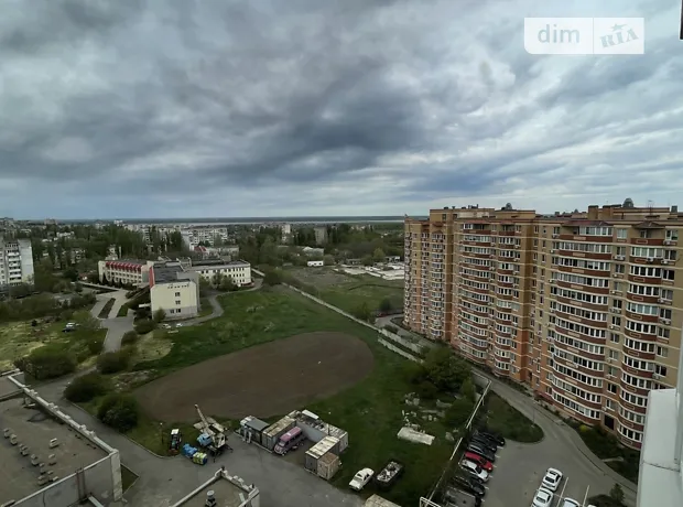 Квартира на вул. 28-ї Бригади в Одесі, ID 261092, фото №11