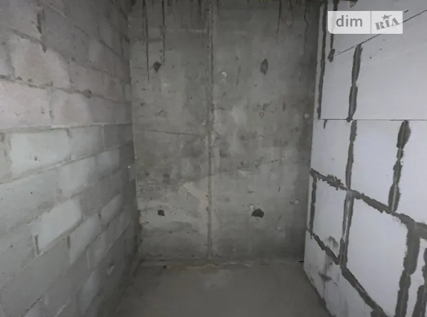 Квартира на вул. 28-ї Бригади в Одесі, ID 261092, фото №14