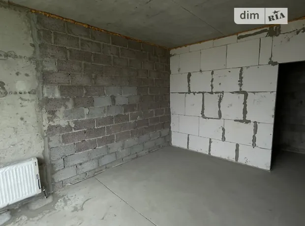 Квартира на вул. 28-ї Бригади в Одесі, ID 261092, фото №15