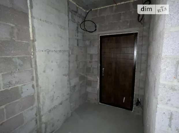 Квартира на вул. 28-ї Бригади в Одесі, ID 261092, фото №18