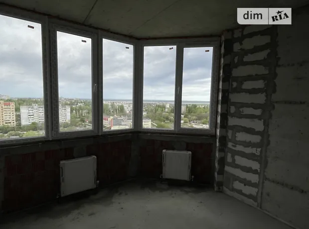 Квартира на вул. 28-ї Бригади в Одесі, ID 261092, фото №7