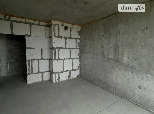 Квартира на вул. 28-ї Бригади в Одесі, ID 261092, фото №9