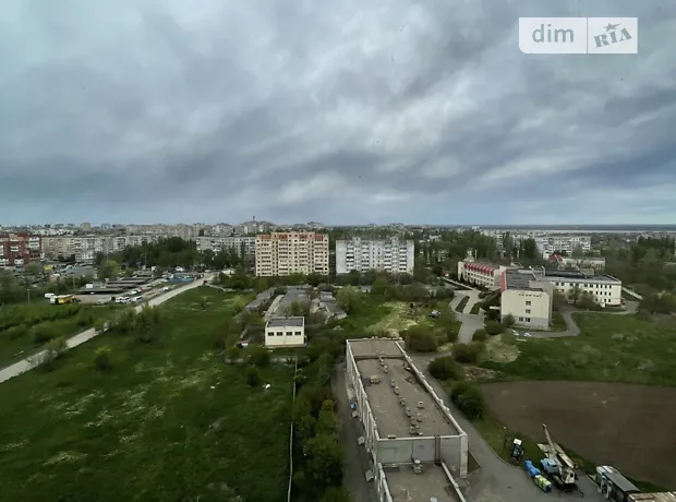 Квартира на вул. 28-ї Бригади в Одесі, ID 261092, фото №10
