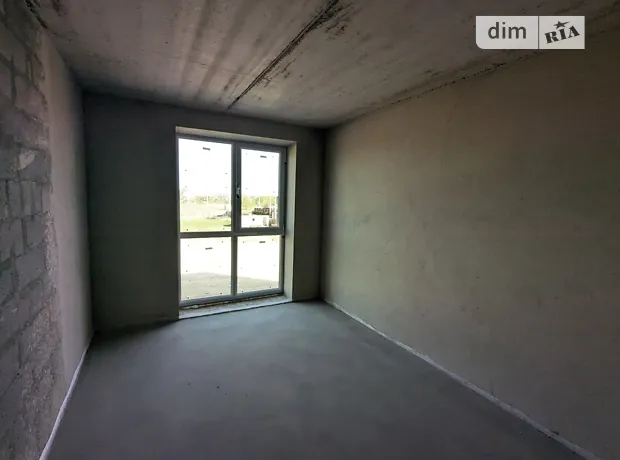Квартира на вул. Покровська в Києві, ID 307009, фото №1