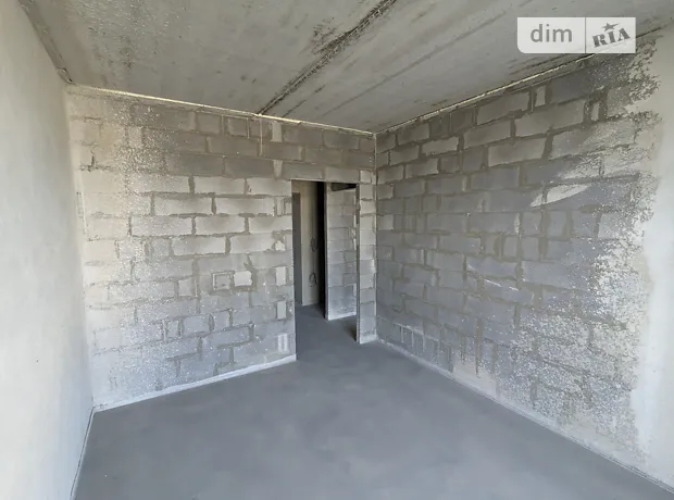 Квартира на вул. Покровська в Києві, ID 307009, фото №2
