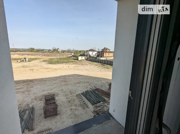 Квартира на вул. Покровська в Києві, ID 307009, фото №4