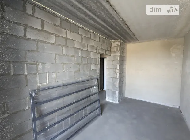 Квартира на вул. Покровська в Києві, ID 307009, фото №5