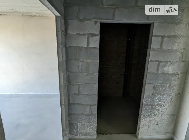 Квартира на вул. Покровська в Києві, ID 307009, фото №6