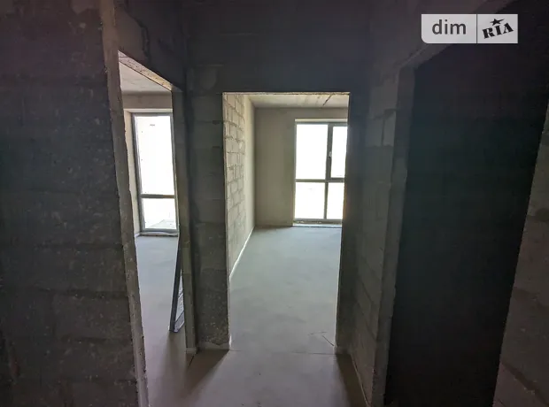 Квартира на вул. Покровська в Києві, ID 307009, фото №8