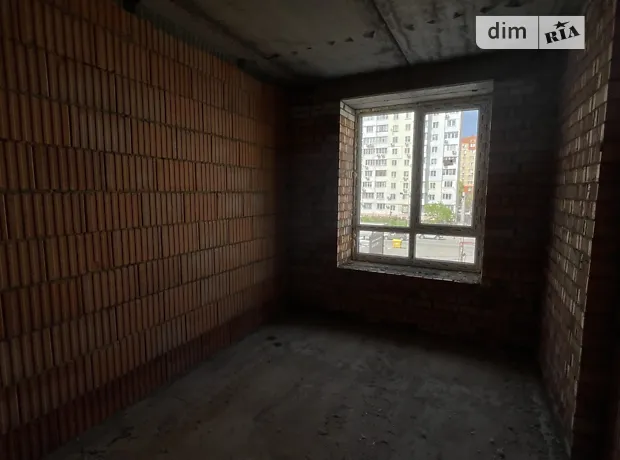 Квартира на вул. Академіка Сахарова, 5Г в Одесі, ID 261152, фото №15