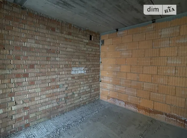 Квартира на вул. Академіка Сахарова, 5Г в Одесі, ID 261152, фото №17