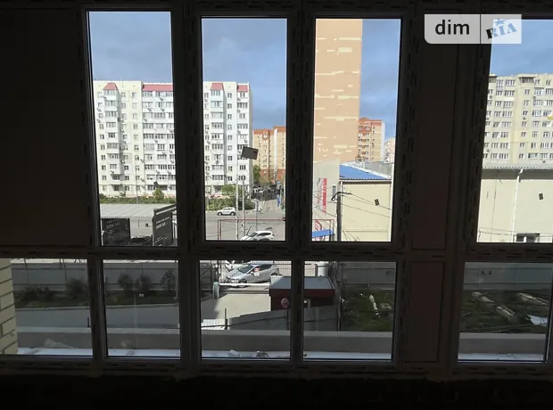 Квартира на вул. Академіка Сахарова, 5Г в Одесі, ID 261152, фото №20