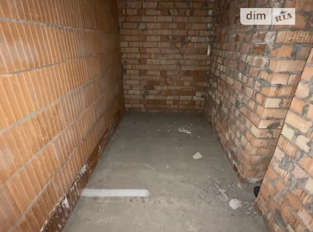 Квартира на вул. Академіка Сахарова, 5Г в Одесі, ID 261152, фото №22