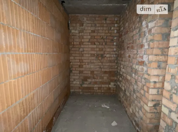 Квартира на вул. Академіка Сахарова, 5Г в Одесі, ID 261152, фото №23