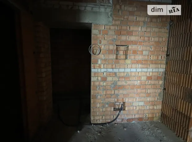 Квартира на вул. Академіка Сахарова, 5Г в Одесі, ID 261152, фото №24