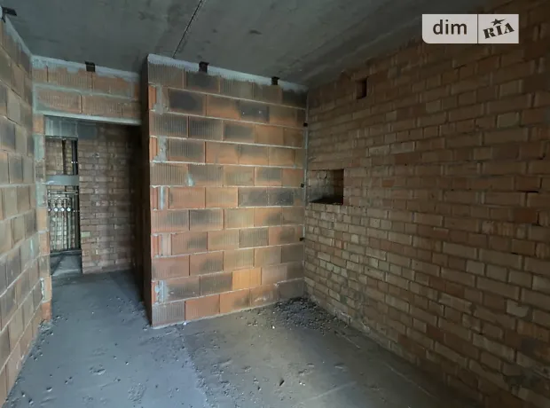 Квартира на вул. Академіка Сахарова в Одесі, ID 259580, фото №11