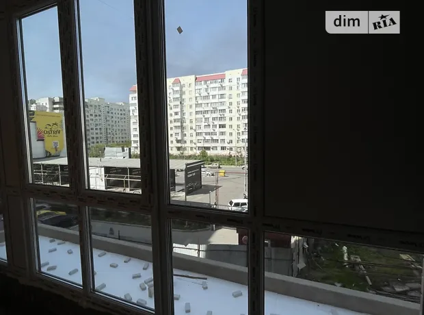Квартира на вул. Академіка Сахарова в Одесі, ID 259580, фото №12