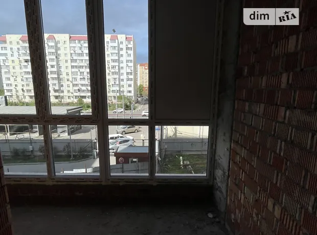 Квартира на вул. Академіка Сахарова в Одесі, ID 259580, фото №13