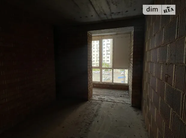 Квартира на вул. Академіка Сахарова в Одесі, ID 259580, фото №14
