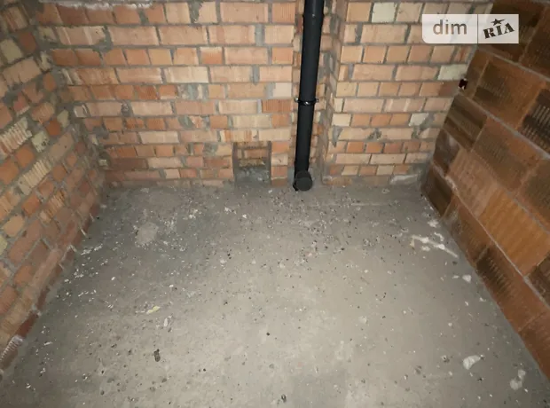Квартира на вул. Академіка Сахарова в Одесі, ID 259580, фото №15