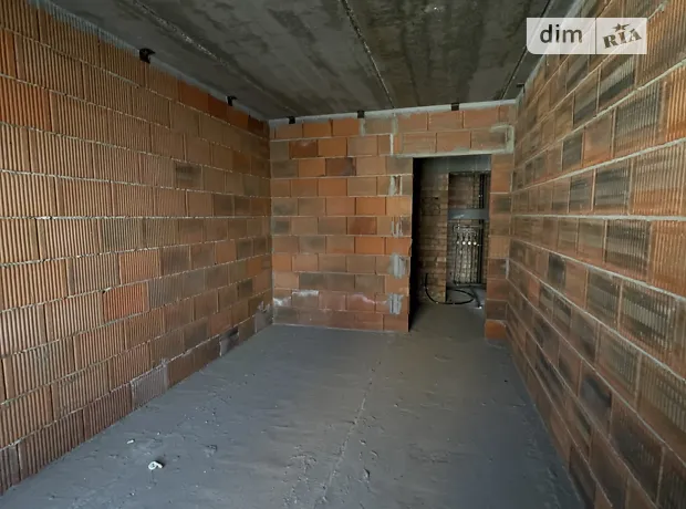 Квартира на вул. Академіка Сахарова в Одесі, ID 259580, фото №18