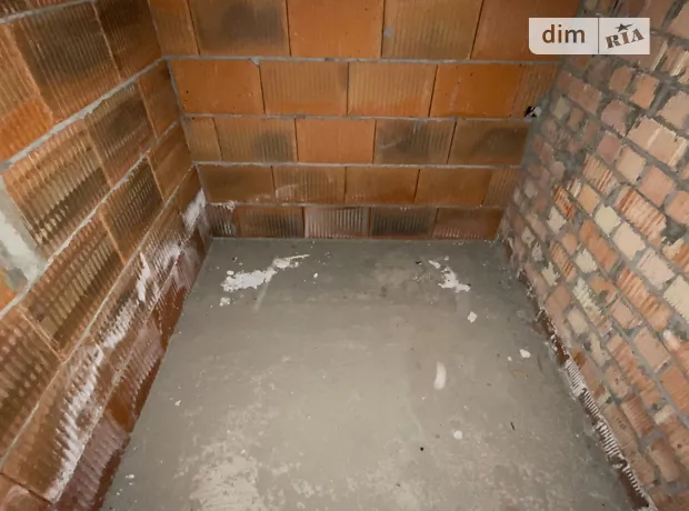 Квартира на вул. Академіка Сахарова в Одесі, ID 259580, фото №20