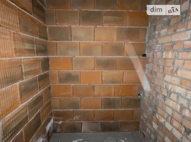 Квартира на вул. Академіка Сахарова в Одесі, ID 259580, фото №21