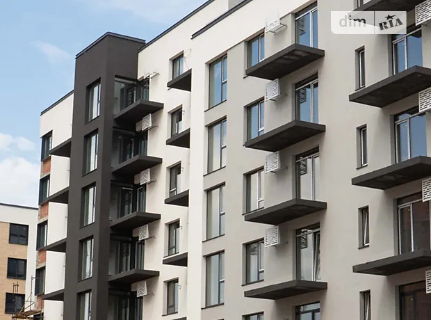 Квартира на вул. Коновальця Євгена, 1 в Івано-Франківську, ID 401010, фото №8