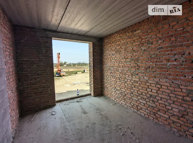Квартира на вул. Покровська в Києві, ID 307010, фото №1