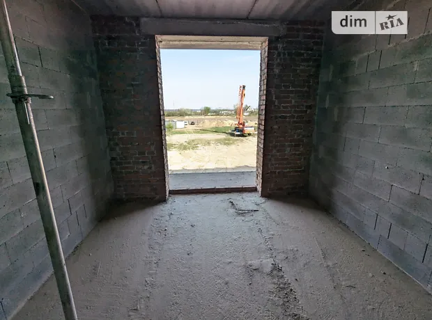 Квартира на вул. Покровська в Києві, ID 307010, фото №4