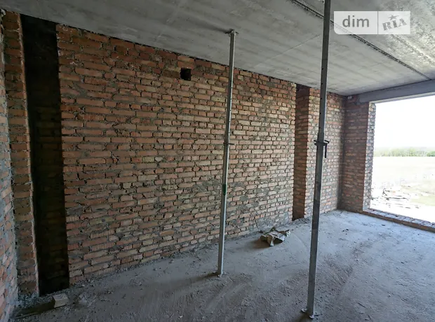 Квартира на вул. Покровська в Києві, ID 307010, фото №6