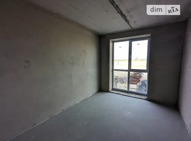 Квартира на вул. Покровська в Києві, ID 307021, фото №1