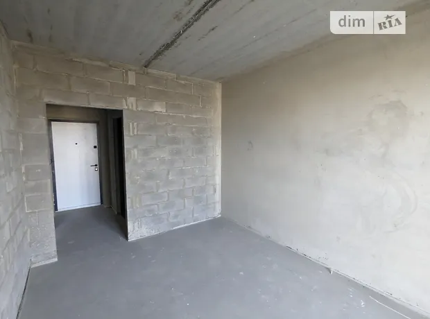 Квартира на вул. Покровська в Києві, ID 307021, фото №2