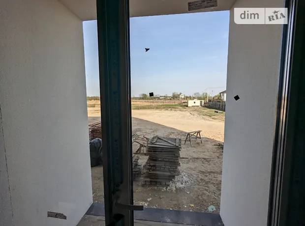 Квартира на вул. Покровська в Києві, ID 307021, фото №4