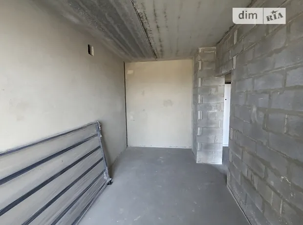Квартира на вул. Покровська в Києві, ID 307021, фото №5